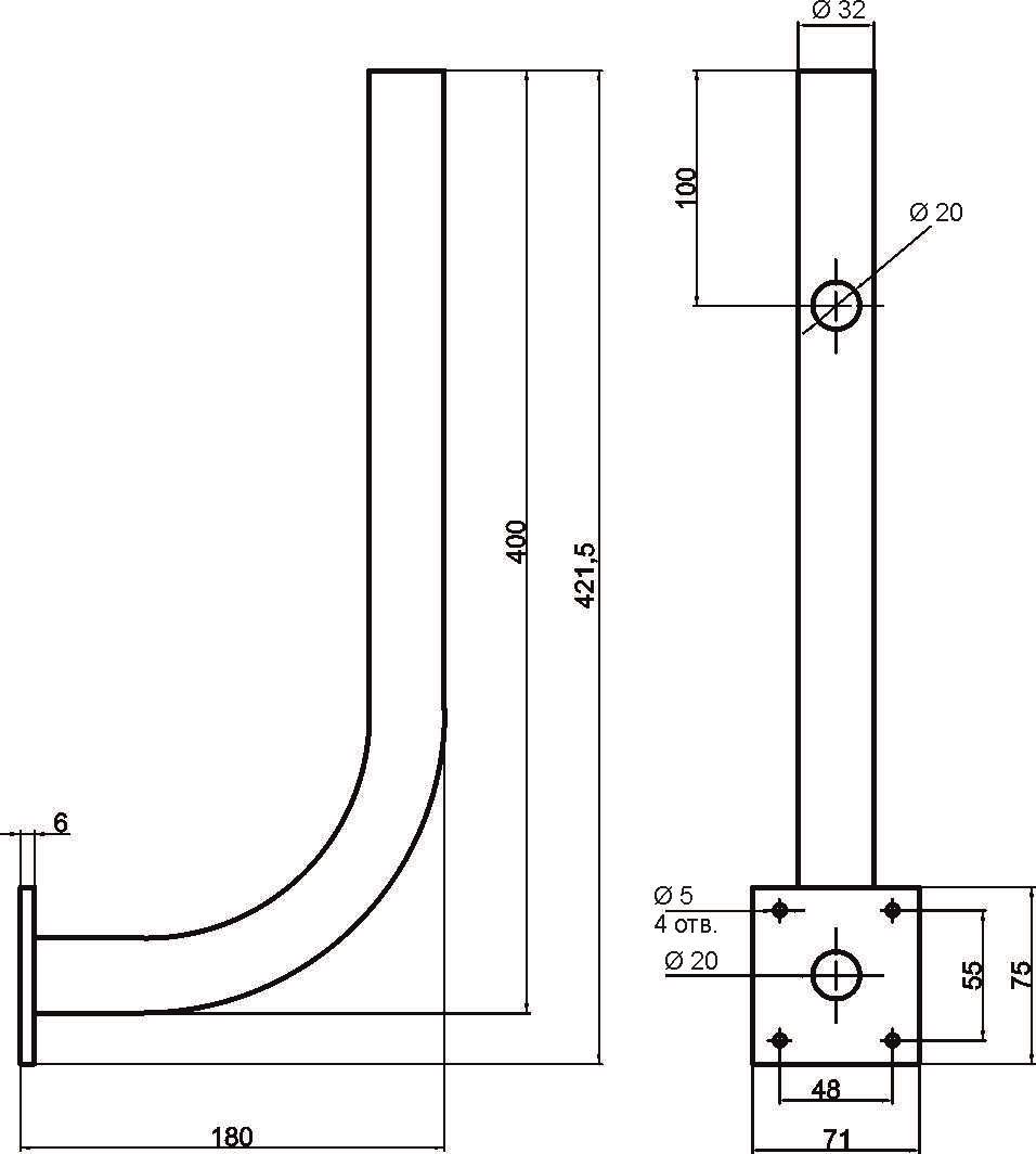 scheme3129.png