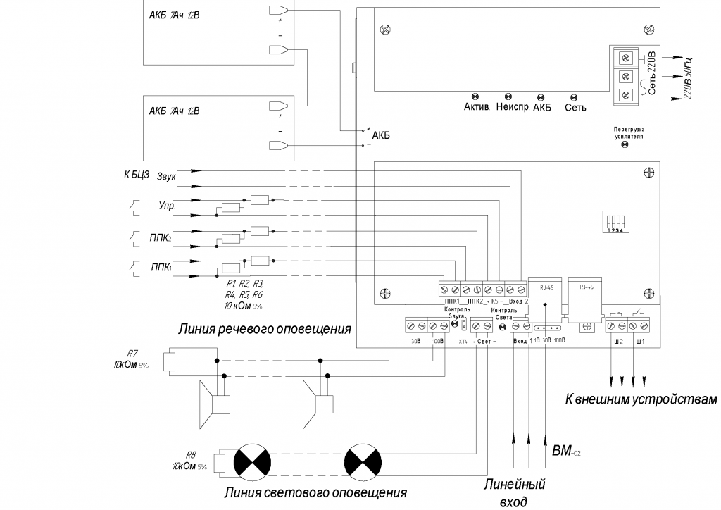 Октава 80. Октава-100 прибор речевого оповещения. Октава-100ц прибор управления оповещением. Прибор управления оповещателями Октава 80ц. Октава-100ц схема подключения.